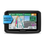 gps navigators for trucks