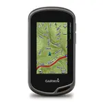 handheld gps with map