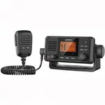 marine transceiver