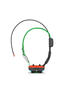 Alpha TT25 GPS Collar