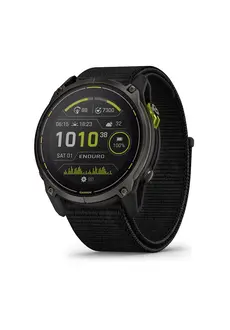 Garmin Enduro 3