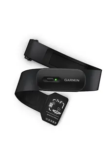 Garmin HRM 200 XS-S