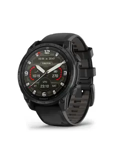 Garmin tactix 8 AMOLED 47mm