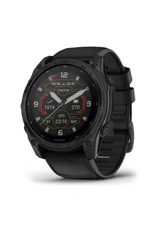 Garmin tactix 8 Solar 51mm