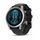 Garmin fenix E 47mm Silver with Black