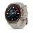 Garmin Descent Mk3i - 43 Bronze PVD Titanium with French grey