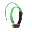 Alpha TT25 GPS Collar 5