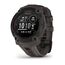 Garmin Instinct E 45 mm Black with Charcoal