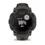 Garmin Instinct E 45 mm Black with Charcoal screen 10