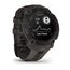 Garmin Instinct E 45 mm Black with Charcoal screen 3