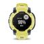 Garmin Instinct E 45 mm Electric Lime Limited Edition screen 10