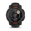 Garmin Instinct 3 Solar 45mm Black screen 11