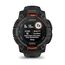 Garmin Instinct 3 Solar 45mm Black screen 12