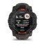 Garmin Instinct 3 Solar 50mm Black with Charcoal screen 11