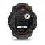 Garmin Instinct 3 Solar 50mm Black with Charcoal screen 6