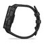 Garmin Instinct 3 AMOLED 45mm Black screen 16