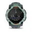 Garmin Instinct 3 AMOLED 50mm Neo Tropic with Twilight Limited Edition screen 10