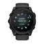 Garmin tactix 8 AMOLED 51mm 4