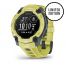 Garmin Instinct E 45 mm Electric Lime Limited Edition