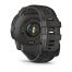 Garmin Instinct 3 Solar 50mm Black with Charcoal screen 17