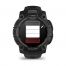 Garmin Instinct 3 AMOLED 45mm Black screen 6