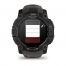 Garmin Instinct 3 AMOLED 50mm Black with Charcoal screen 6