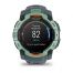 Garmin Instinct 3 AMOLED 50mm Neo Tropic with Twilight Limited Edition screen 13